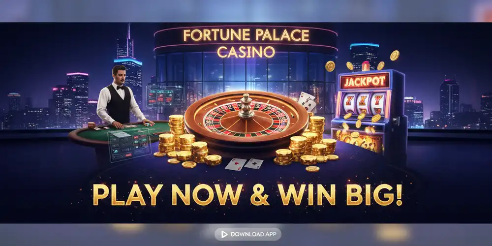 gt99 earbuds Online Casino Banner